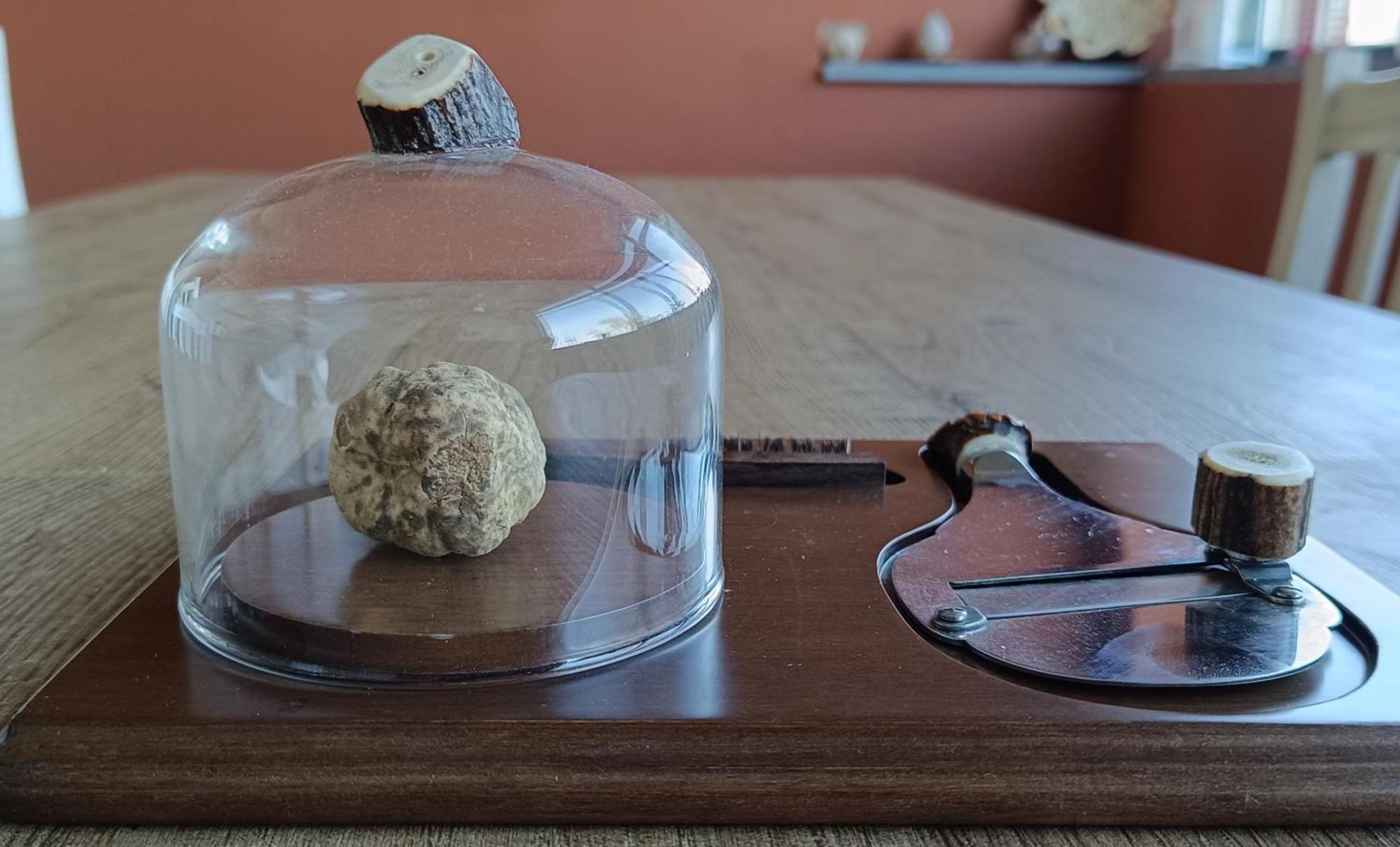 Villetta Rosso Rubino Vignale المظهر الخارجي الصورة